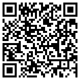 QR Code for Mendee B Ligon Dds in Saint Petersburg, FL 33710