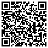 QR Code for Metropolitan Memorials in Lake Alfred, FL 33850