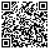 QR Code for Mexens Technology in Miami Beach, FL 33139