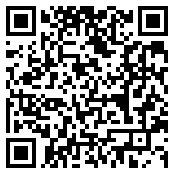 QR Code for Hubbard Construction Mfm in Apopka, FL 32703