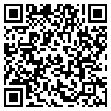 QR Code for Mfs Intelenet in Miami, FL 33178