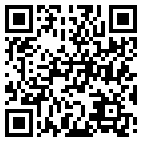 QR Code for 545 Bnh M Caf in Davie, FL 33314