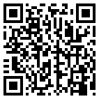 QR Code for Cabana Bistro in Hobe Sound, FL 33455