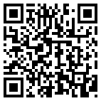 QR Code for Mia Esthetics in Miami Lakes, FL 33014