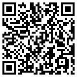 QR Code for Miami Enterprise in Doral, FL 33172
