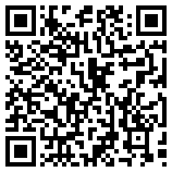 QR Code for Miami Florida in Bay Harbor Islands, FL 33154