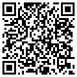QR Code for Michael Joseph Gallery in Fort Lauderdale, FL 33306