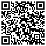 QR Code for Micrologix Information Systems in Winter Park, FL 32792