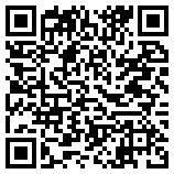 QR Code for Microtech in Jacksonville, FL 32246