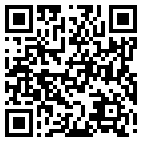 QR Code for Miller Dick in LAKELAND, FL 33801