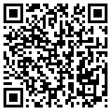 QR Code for Mitchell Carol & Assoc in New Port Richey, FL 34653