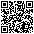 QR Code for Miters Custom in Naples, FL 34110
