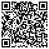 QR Code for Mobil in Marianna, FL 32446