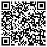 QR Code for Mobile Solutions Too in Hialeah, FL 33010