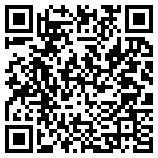 QR Code for Mobile Xpert Hialeah in Hialeah, FL 33012