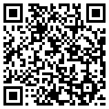 QR Code for Mobility Express in Tampa, FL 33618
