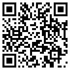 QR Code for Moe's in Melbourne, FL 32935
