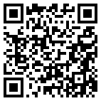 QR Code for Money Envious in Hialeah, FL 33012