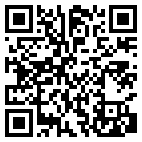 QR Code for Monster Tiki Huts in Labelle, FL 33975