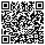 QR Code for Montessori Academies in Temple Terrace, FL 33617