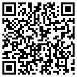 QR Code for Mosaic Tile Outlet in Miami, FL 33122