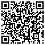 QR Code for Mountain View Inn in Fort Myers, FL 33908