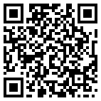 QR Code for MT Tennis in Miami, FL 33130