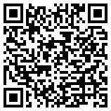 QR Code for Multirace in Davie, FL 33314