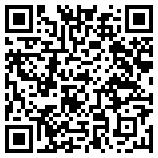 QR Code for Multitech Information System in Hialeah, FL 33016