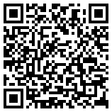 QR Code for Murphy Usa in Middleburg, FL 32068