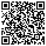 QR Code for N 25 Architecture Company in Miami, FL 33155