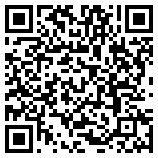 QR Code for NT Webs in Boca Raton, FL 33487