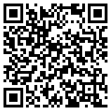 QR Code for Nadine Vibes Kitchen in Miramar, FL 33023