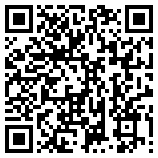 QR Code for Nail 2 in Boca Raton, FL 33431