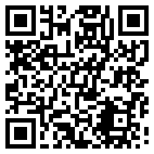 QR Code for Nano Pro Tech in Miami Lakes, FL 33014