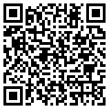 QR Code for Naples Pobra in Naples, FL 34102