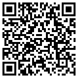 QR Code for Natural Guidance in Sanford, FL 32771