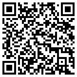 QR Code for Natural Reflections Cleaning in Jacksonville, FL 32244
