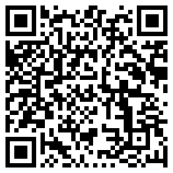 QR Code for Navy Exchange Package Store - Dept of Navy in Orlando, FL 32801