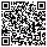 QR Code for Network Plus One in Miami, FL 33147