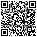 QR Code for New Millennium in West Palm Beach, FL 33411
