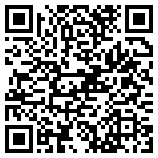 QR Code for City of New Smyrna Beach in New Smyrna Beach, FL 32168