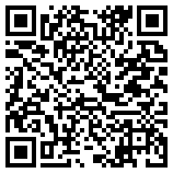 QR Code for Nexlink Communications in Orlando, FL 32819