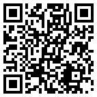 QR Code for Nicolas Faroy in Miami, FL 33174