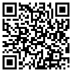 QR Code for Madorsky Martin MD in Miami, FL 33173