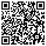 QR Code for Blm Technologies in Oldsmar, FL 34677