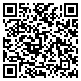 QR Code for Nouri Safar Business in Jacksonville, FL 32206