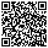 QR Code for Number One Wedding Planner in Kissimmee, FL 34743