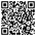 QR Code for O'Brian's Irish Pub in Boca Raton, FL 33432