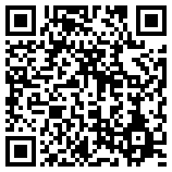 QR Code for O'brien Inspect Ion in Titusville, FL 32780